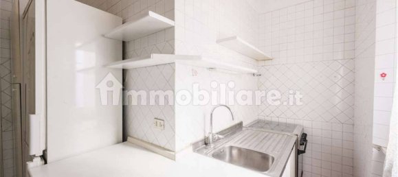 2 bedrooms Apartment in Carpi, Italy No. 286936 15