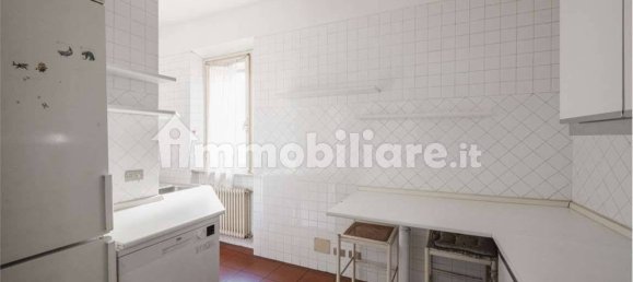 2 bedrooms Apartment in Carpi, Italy No. 286936 14