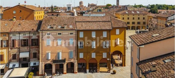2 bedrooms Apartment in Carpi, Italy No. 286936 36