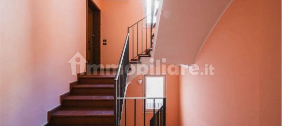 2 bedrooms Apartment in Carpi, Italy No. 286936 3