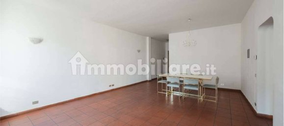 2 bedrooms Apartment in Carpi, Italy No. 286936 7
