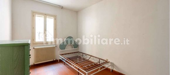 2 bedrooms Apartment in Carpi, Italy No. 286936 28