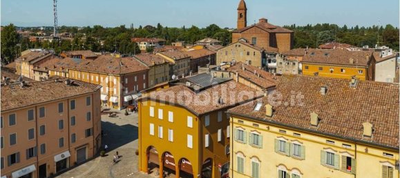 2 bedrooms Apartment in Carpi, Italy No. 286936 38