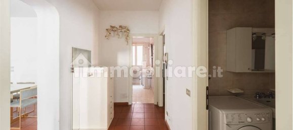 2 bedrooms Apartment in Carpi, Italy No. 286936 17