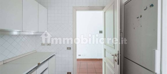 2 bedrooms Apartment in Carpi, Italy No. 286936 12