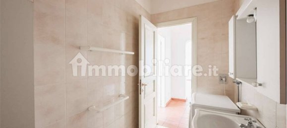 2 bedrooms Apartment in Carpi, Italy No. 286936 34