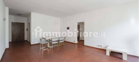 2 bedrooms Apartment in Carpi, Italy No. 286936 5