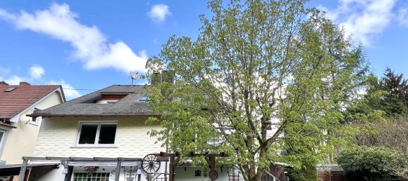 Дом с 6 комнатами в Биркенфельд, Германия № 169588 34