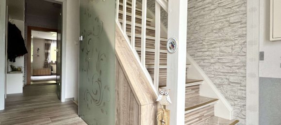 Дом с 6 комнатами в Биркенфельд, Германия № 169588 5