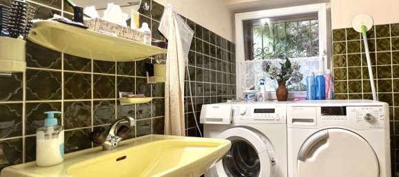 Дом с 6 комнатами в Биркенфельд, Германия № 169588 15