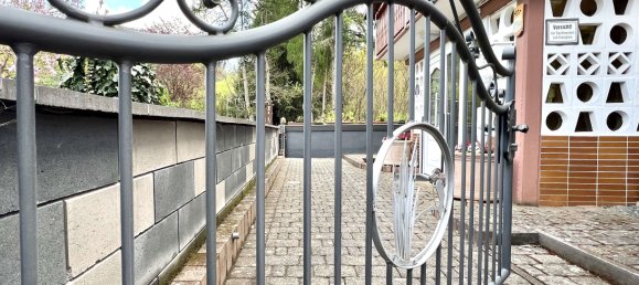 Дом с 6 комнатами в Биркенфельд, Германия № 169588 35