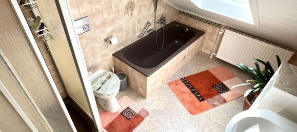 Дом с 6 комнатами в Биркенфельд, Германия № 169588 11