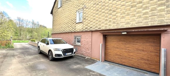 Дом с 6 комнатами в Биркенфельд, Германия № 169588 20