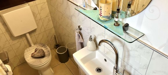 Дом с 6 комнатами в Биркенфельд, Германия № 169588 38