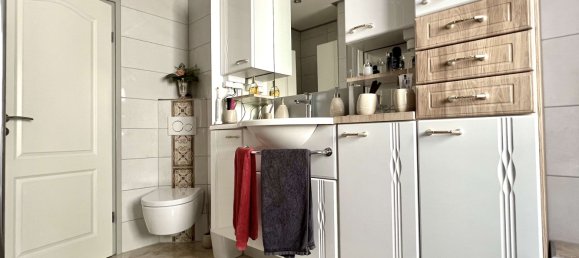 Дом с 6 комнатами в Биркенфельд, Германия № 169588 46