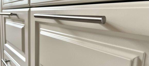 Дом с 6 комнатами в Биркенфельд, Германия № 169588 50