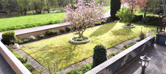 Дом с 6 комнатами в Биркенфельд, Германия № 169588 22