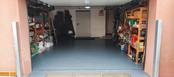 Дом с 6 комнатами в Биркенфельд, Германия № 169588 21