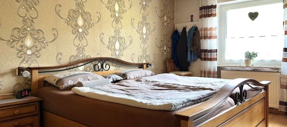 Дом с 6 комнатами в Биркенфельд, Германия № 169588 2