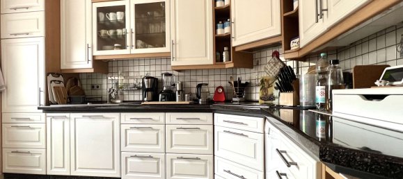 Дом с 6 комнатами в Биркенфельд, Германия № 169588 49