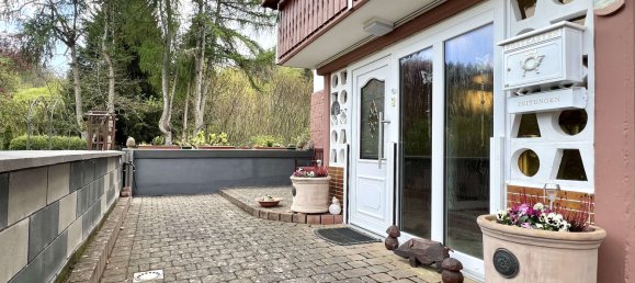 Дом с 6 комнатами в Биркенфельд, Германия № 169588 36