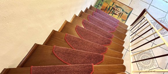 Дом с 6 комнатами в Биркенфельд, Германия № 169588 13