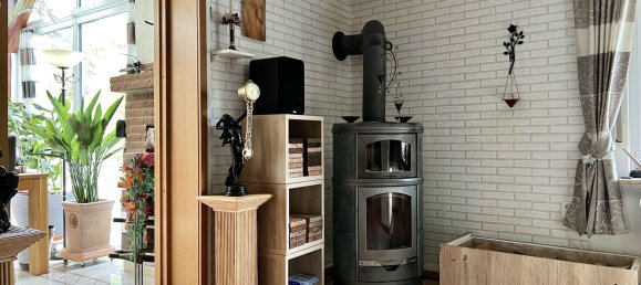 Дом с 6 комнатами в Биркенфельд, Германия № 169588 40