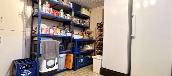 Дом с 6 комнатами в Биркенфельд, Германия № 169588 14