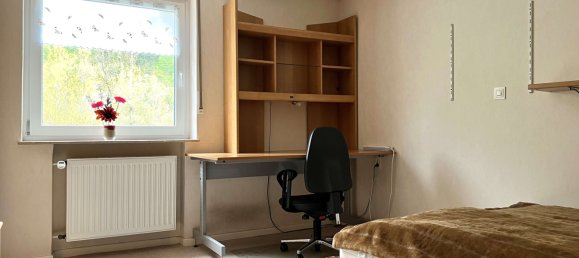 Дом с 6 комнатами в Биркенфельд, Германия № 169588 10