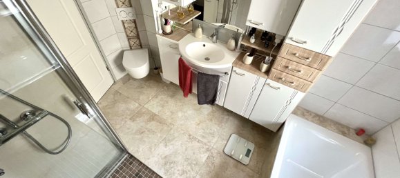 Дом с 6 комнатами в Биркенфельд, Германия № 169588 44