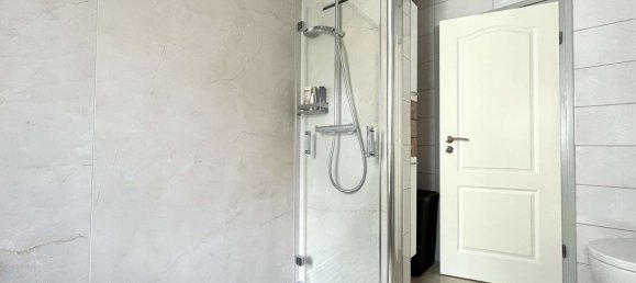 Дом с 6 комнатами в Биркенфельд, Германия № 169588 48