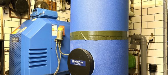 Дом с 6 комнатами в Биркенфельд, Германия № 169588 17