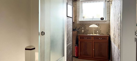 Дом с 6 комнатами в Биркенфельд, Германия № 169588 6