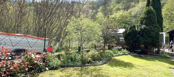 Дом с 6 комнатами в Биркенфельд, Германия № 169588 29