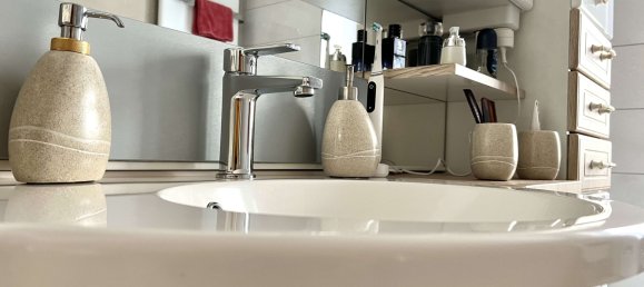 Дом с 6 комнатами в Биркенфельд, Германия № 169588 47