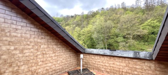 Дом с 6 комнатами в Биркенфельд, Германия № 169588 9