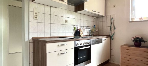 Дом с 6 комнатами в Биркенфельд, Германия № 169588 7