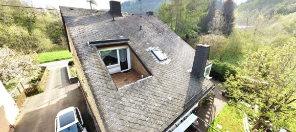 Дом с 6 комнатами в Биркенфельд, Германия № 169588 26