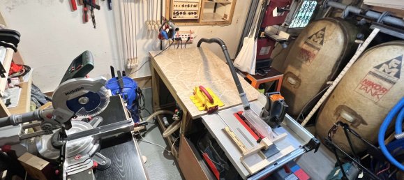 Дом с 6 комнатами в Биркенфельд, Германия № 169588 18