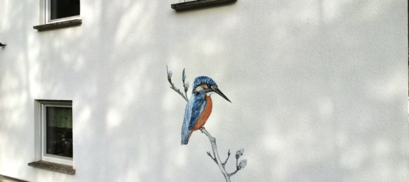 Дом с 6 комнатами в Биркенфельд, Германия № 169588 28