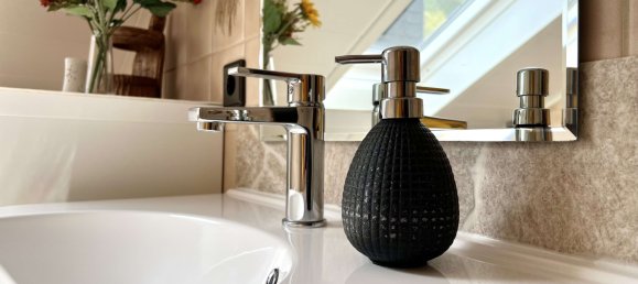 Дом с 6 комнатами в Биркенфельд, Германия № 169588 12