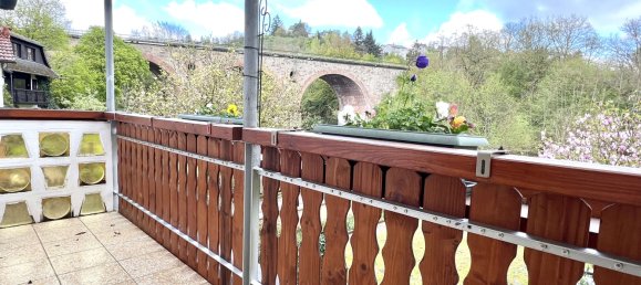 Дом с 6 комнатами в Биркенфельд, Германия № 169588 4