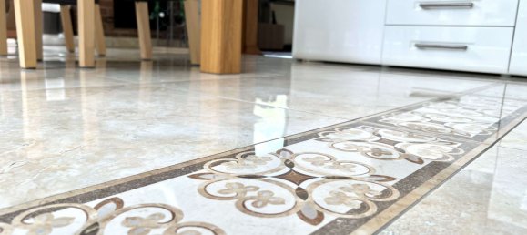 Дом с 6 комнатами в Биркенфельд, Германия № 169588 42