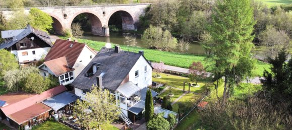 Дом с 6 комнатами в Биркенфельд, Германия № 169588 25