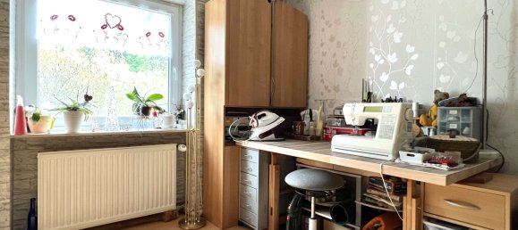 Дом с 6 комнатами в Биркенфельд, Германия № 169588 3