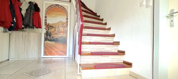 Дом с 6 комнатами в Биркенфельд, Германия № 169588 37