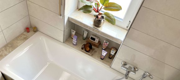 Дом с 6 комнатами в Биркенфельд, Германия № 169588 45