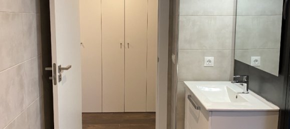 3 Schlafzimmer Wohnung in Platja D'aro, Spain, Nr. 4257 9