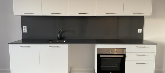 3 Schlafzimmer Wohnung in Platja D'aro, Spain, Nr. 4257 3