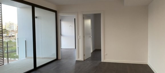 3 Schlafzimmer Wohnung in Platja D'aro, Spain, Nr. 4257 6